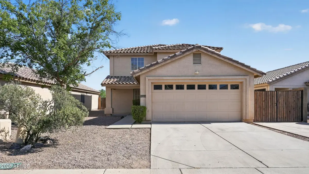 13001 W Cherry Hills Drive, El Mirage, AZ 85335 - #1