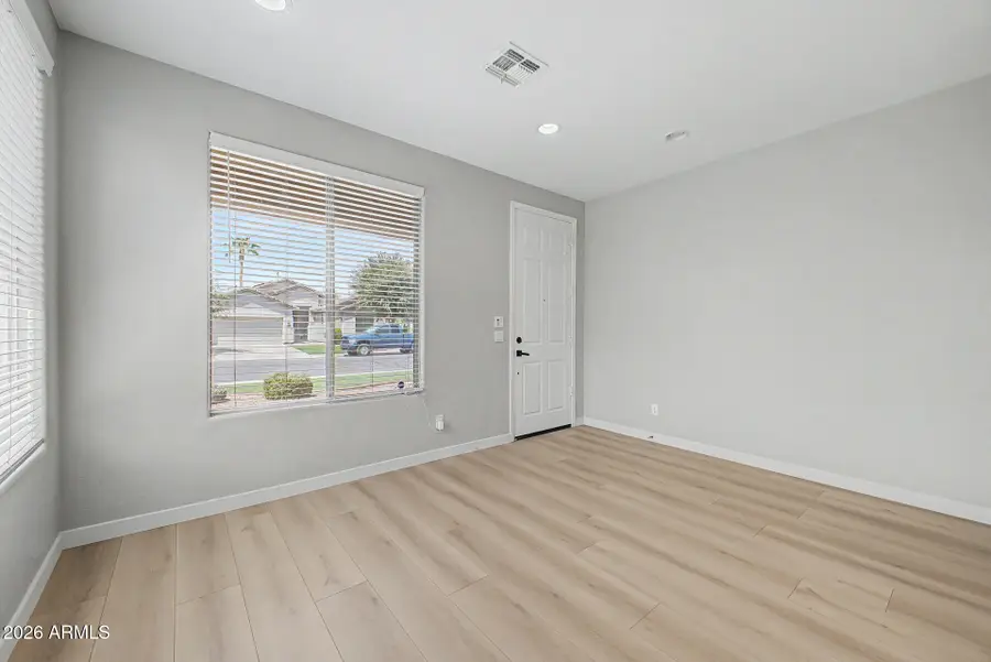 3053 E Bluebird Place, Chandler, AZ 85286 - #2