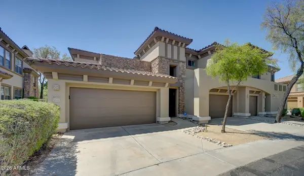 19700 N 76th Street #2070, Scottsdale, AZ 85255