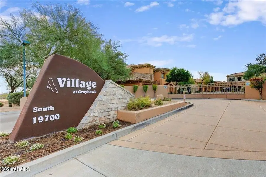 19700 N 76th Street #2070, Scottsdale, AZ 85255 - #2