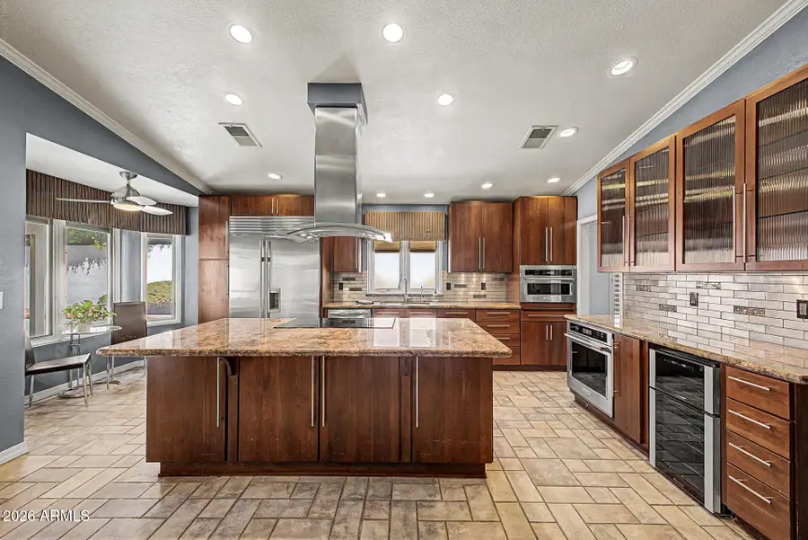 5540 W Christy Drive, Glendale, AZ 85304 - #2