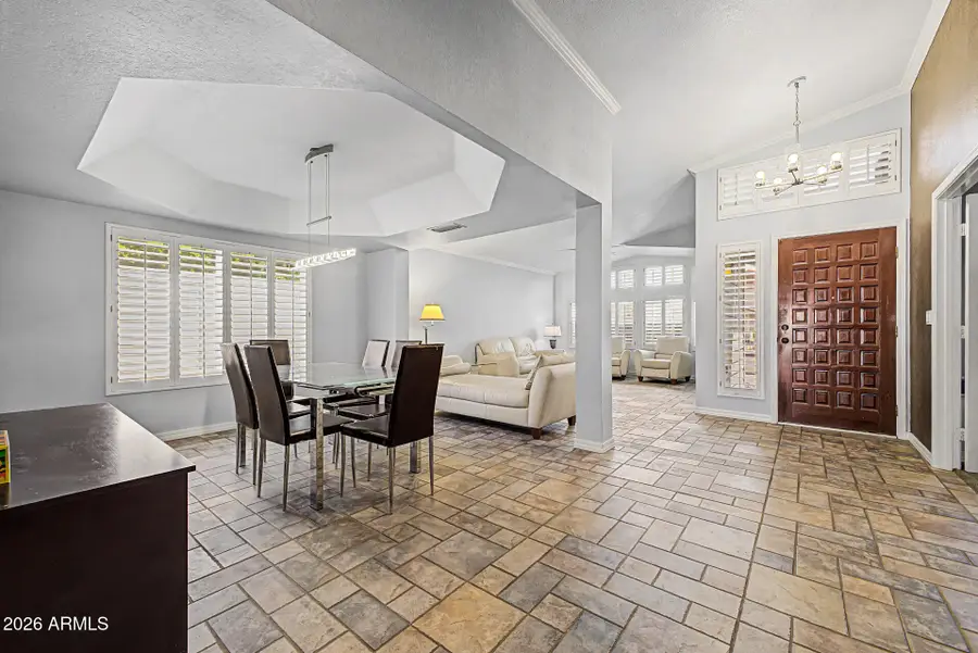5540 W Christy Drive, Glendale, AZ 85304 - #3