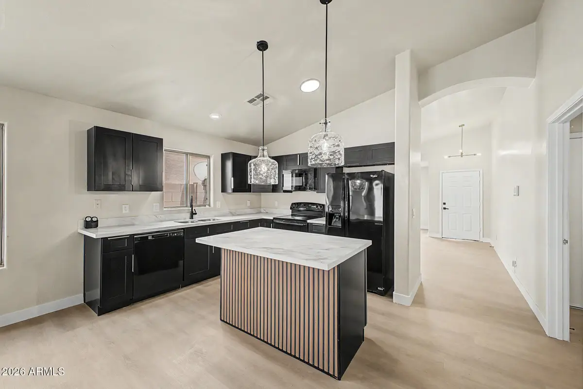 36262 W Bilbao Street, Maricopa, AZ 85138 - #1