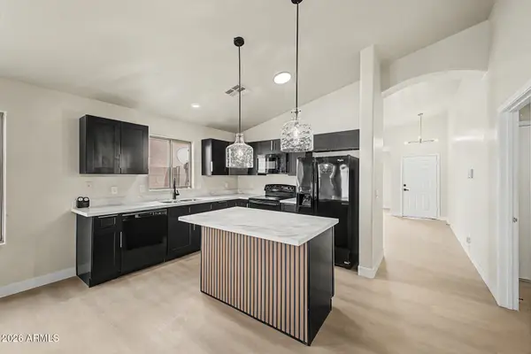 36262 W Bilbao Street, Maricopa, AZ 85138