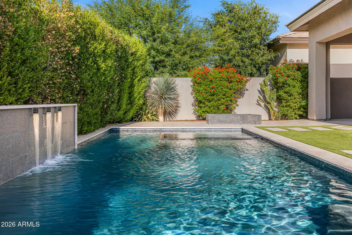 5534 E Alan Lane, Paradise Valley, AZ 85253 - #1