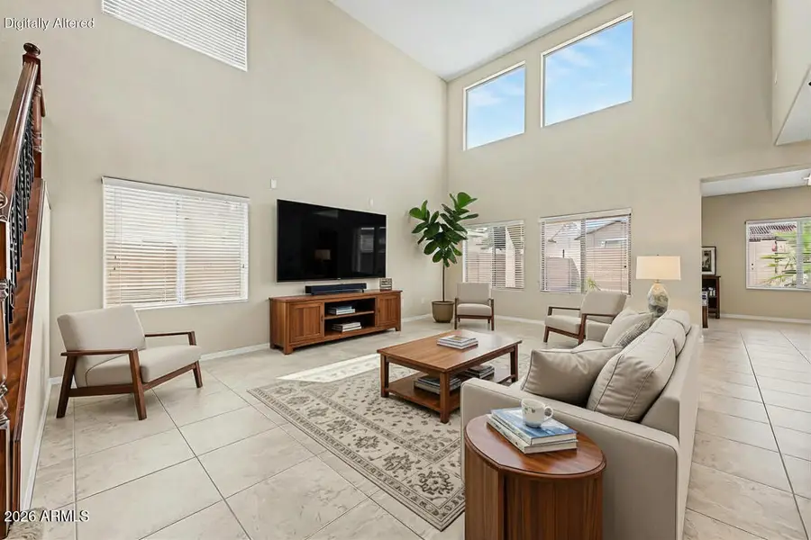 2608 W Golden Puma Trail, Phoenix, AZ 85085 - #3