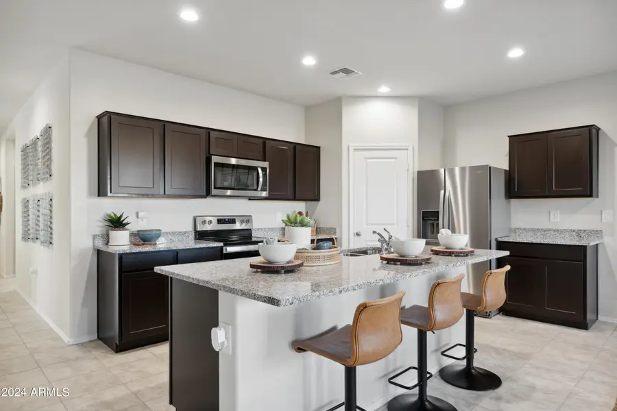 8395 W Stargell Way, Florence, AZ 85132 - #3