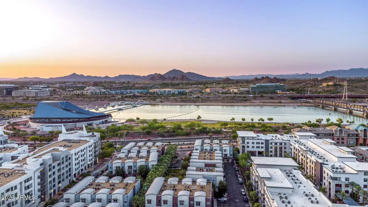 515 W 2nd Street, Tempe, AZ 85281 - #1