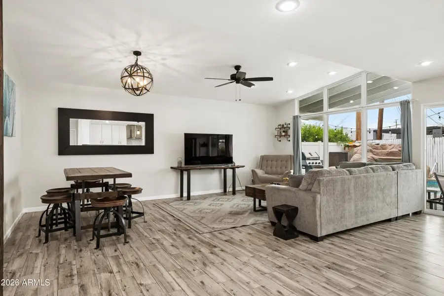 6917 E Earll Drive, Scottsdale, AZ 85251 - #3