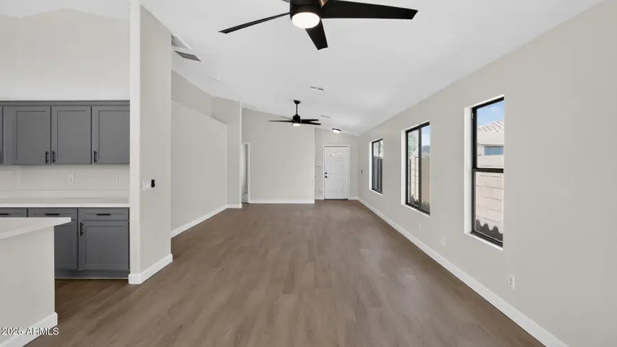 6541 W Cocopah Street, Phoenix, AZ 85043 - #2