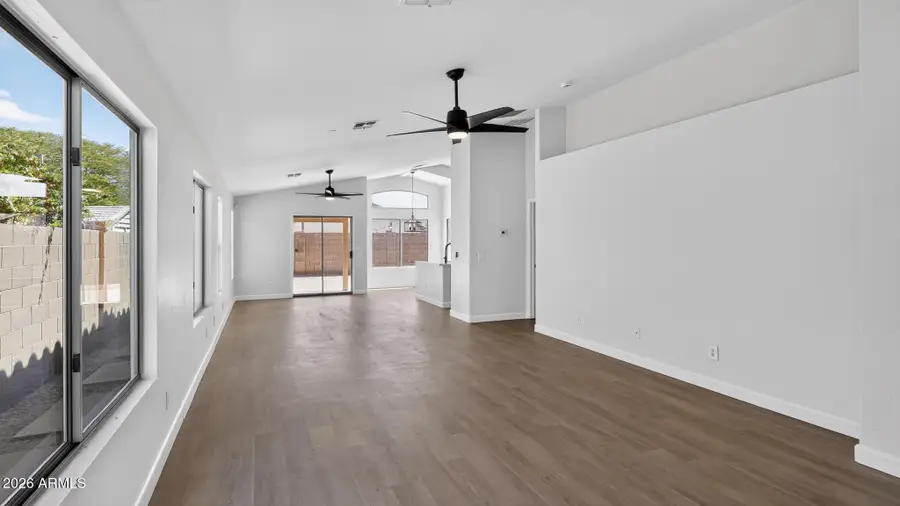 6541 W Cocopah Street, Phoenix, AZ 85043 - #3
