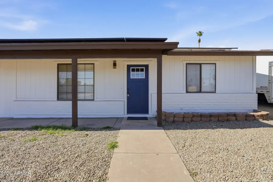 228 W 18th Avenue, Apache Junction, AZ 85120 - #3