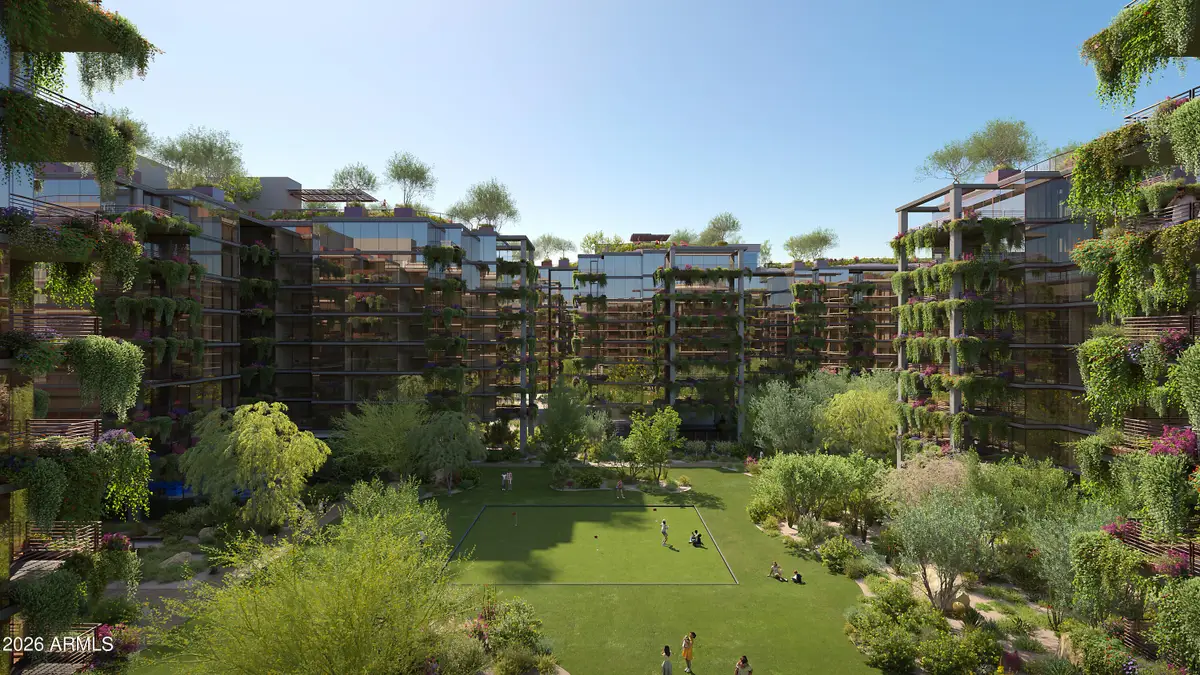 7230 E Mayo Boulevard #3024, Scottsdale, AZ 85255 - #1