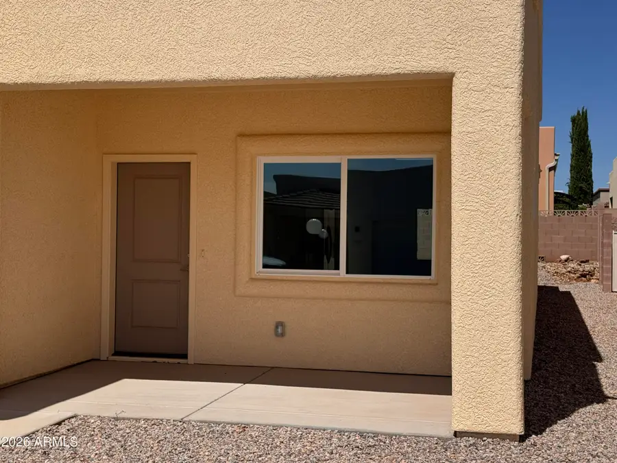 530 S Sky Ranch Road, Sierra Vista, AZ 85635 - #2