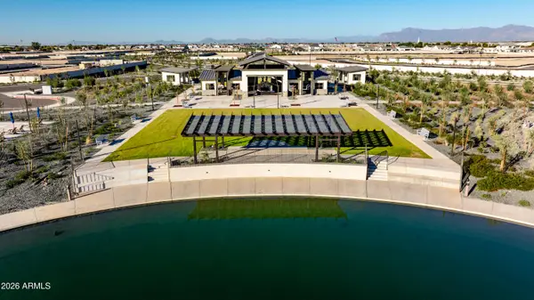 36619 N Silvaner Road, San Tan Valley, AZ 85140