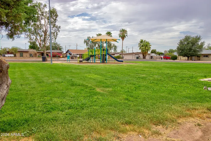 1128 N Walnut Drive, Casa Grande, AZ 85122 - #3