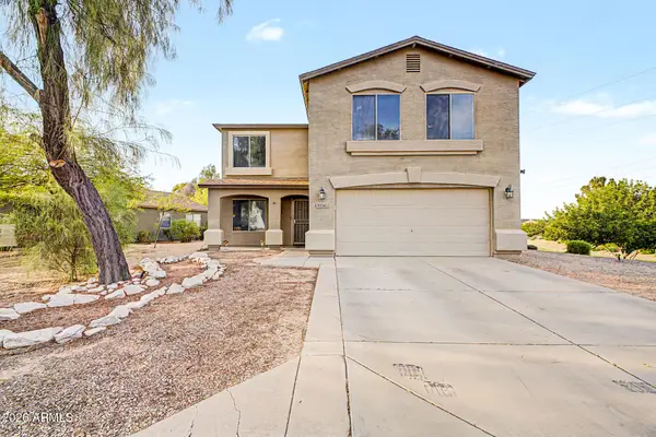 30365 N Bareback Trail, San Tan Valley, AZ 85143