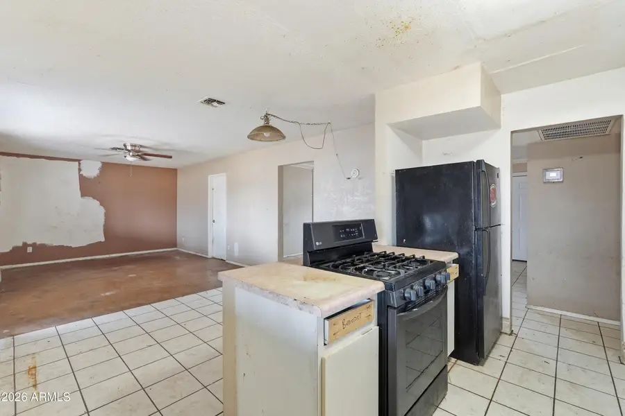 9253 N 18th Drive, Phoenix, AZ 85021 - #3