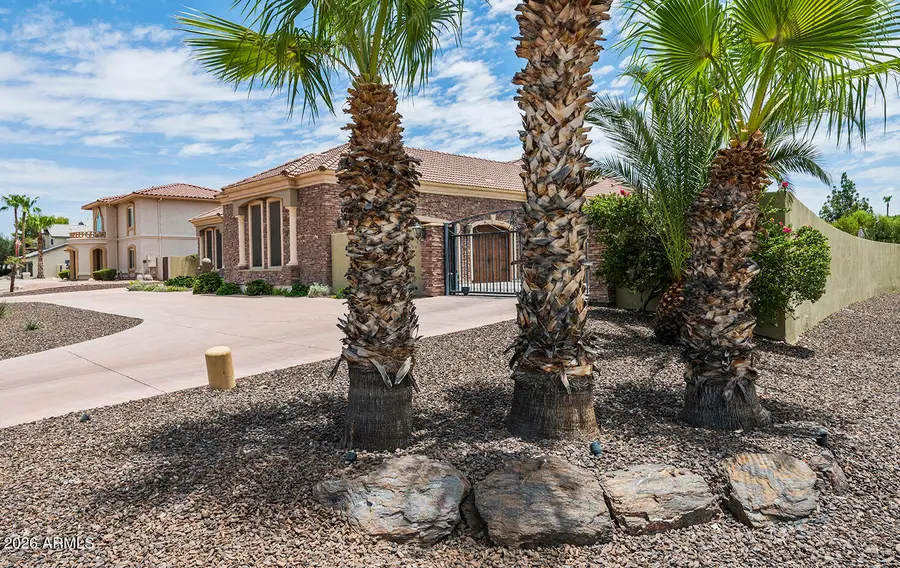 7639 W Libby Street, Glendale, AZ 85308 - #2