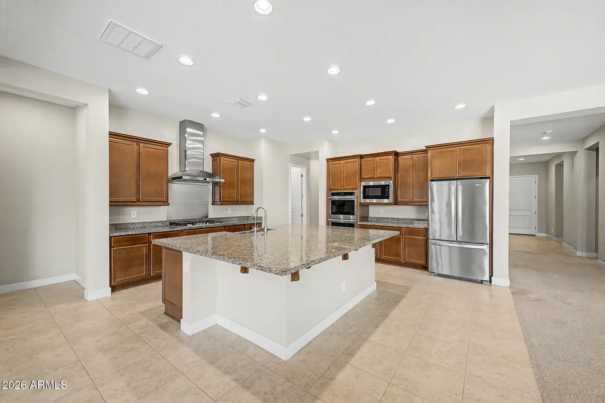 10650 E Trillium Avenue, Mesa, AZ 85212 - #1
