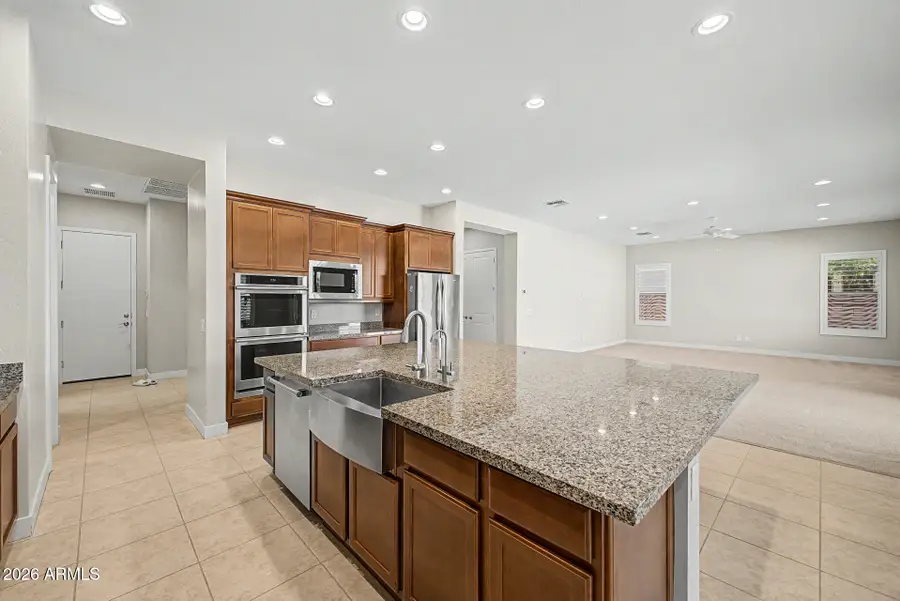 10650 E Trillium Avenue, Mesa, AZ 85212 - #2