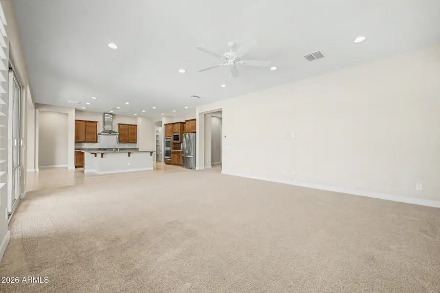 10650 E Trillium Avenue, Mesa, AZ 85212 - #3