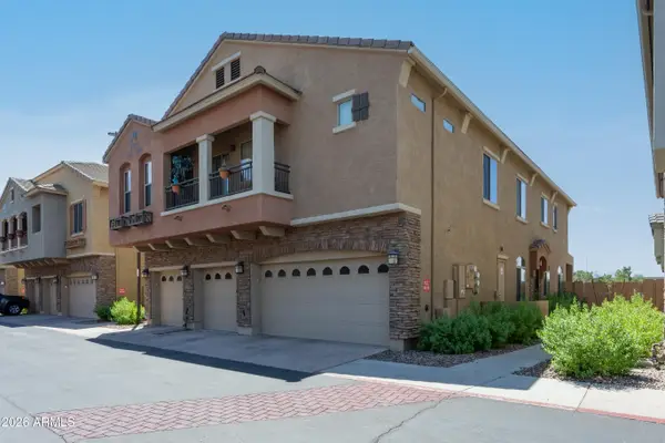 1350 S Greenfield Road #1157, Mesa, AZ 85206