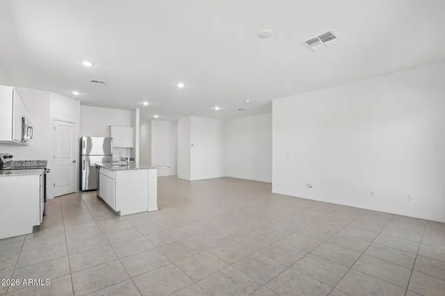 10214 W Devonshire Avenue, Phoenix, AZ 85037 - #2