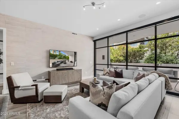 15215 N Kierland Boulevard #314, Scottsdale, AZ 85254