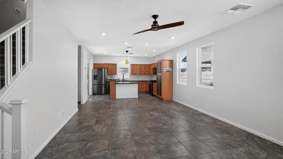 1885 W 22nd Avenue, Apache Junction, AZ 85120 - #3