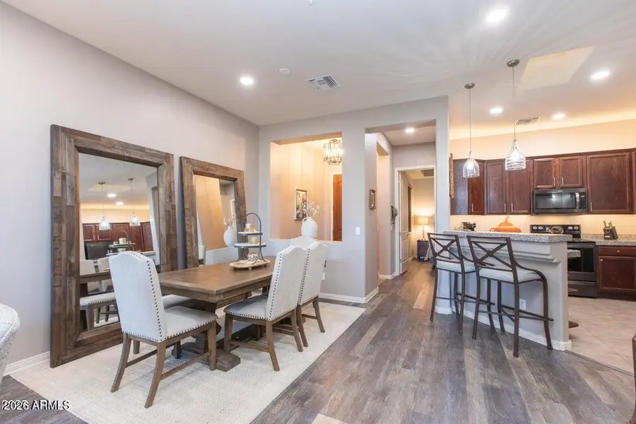 16532 E Westwind Court, Fountain Hills, AZ 85268 - #2