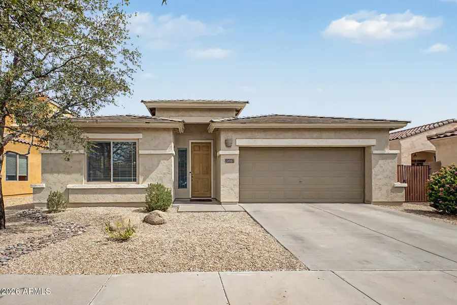 896 E La Costa Place, Chandler, AZ 85249 - #2