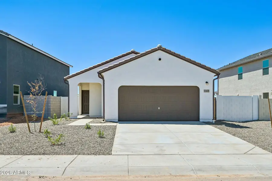 12909 E Verbina Lane, Florence, AZ 85132 - #3