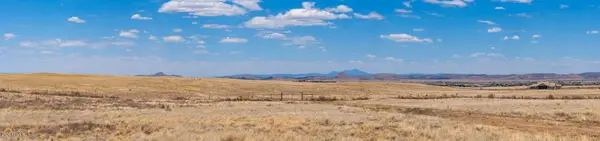 052K N Tbd Lane #37 A-2, Prescott Valley, AZ 86315