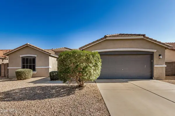 3885 E Lambeth Place, San Tan Valley, AZ 85140