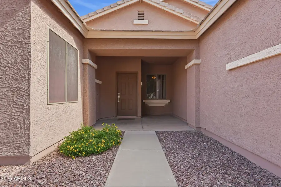 3534 E Caleb Way, Gilbert, AZ 85234 - #3