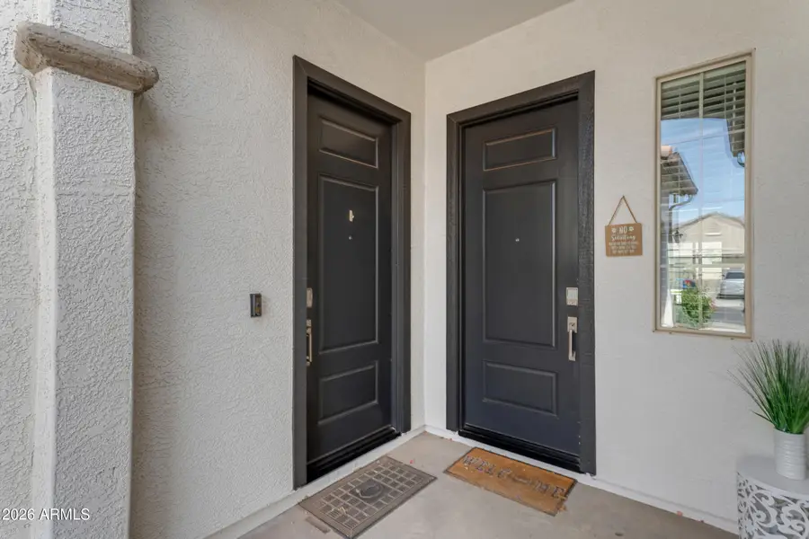 4103 S Quinn Avenue, Gilbert, AZ 85297 - #3
