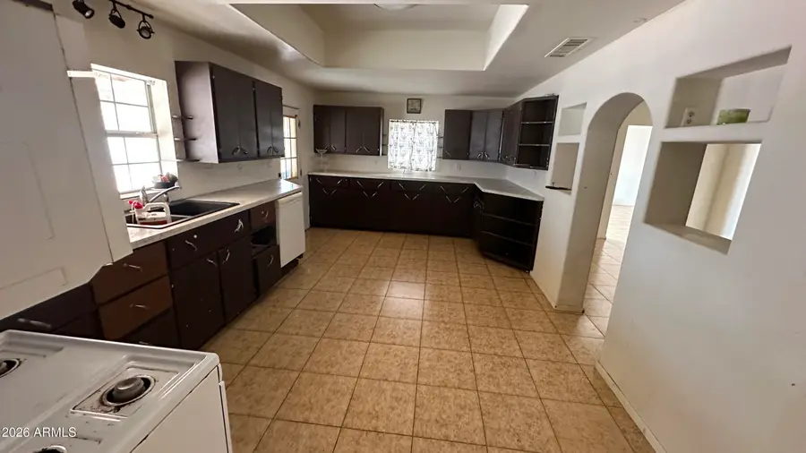 7230 N 37th Avenue, Phoenix, AZ 85051 - #3