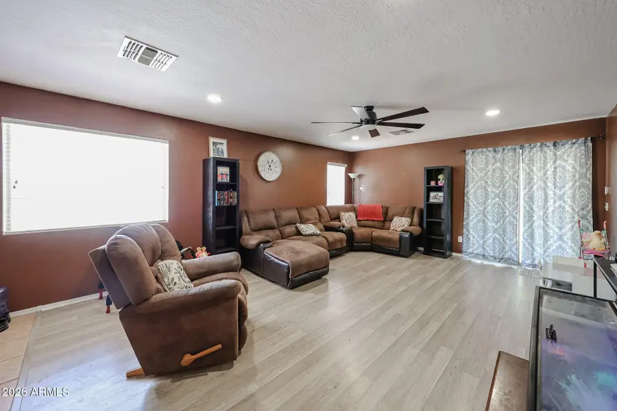 25882 W North Star Place, Buckeye, AZ 85326 - #3