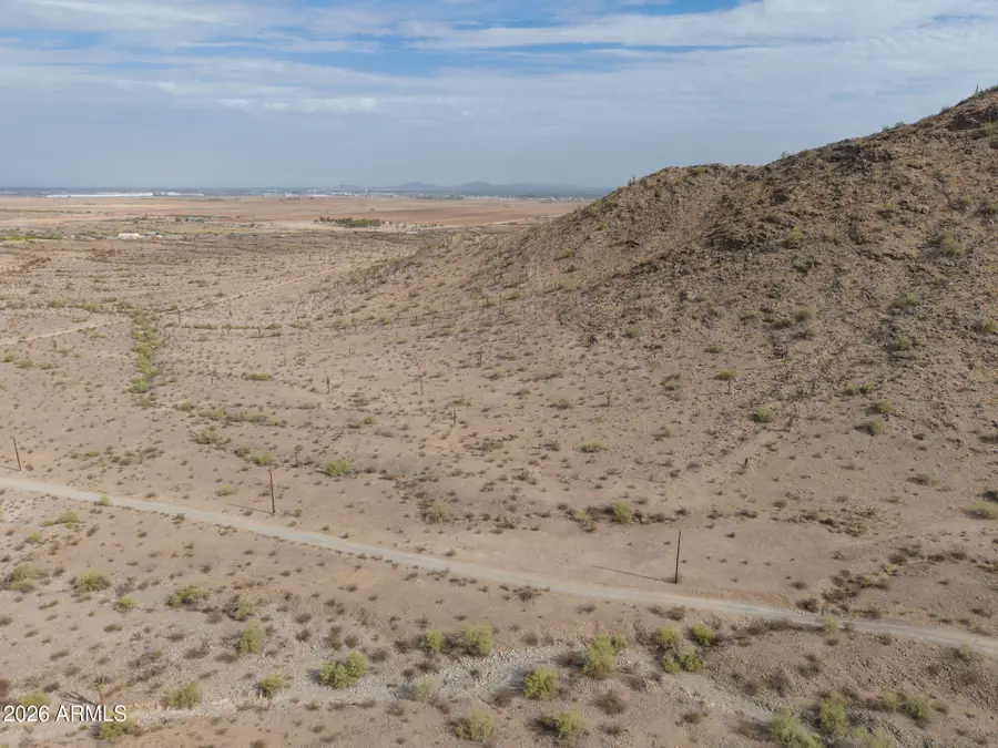 0 E Hanna Road #'_''', Casa Grande, AZ 85193 - #2