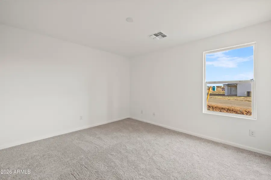 19980 E Ocotillo Drive, Mayer, AZ 86333 - #2