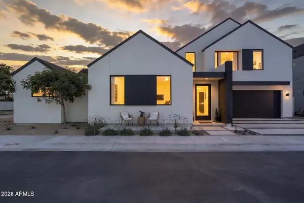 6324 N 10th Drive, Phoenix, AZ 85013