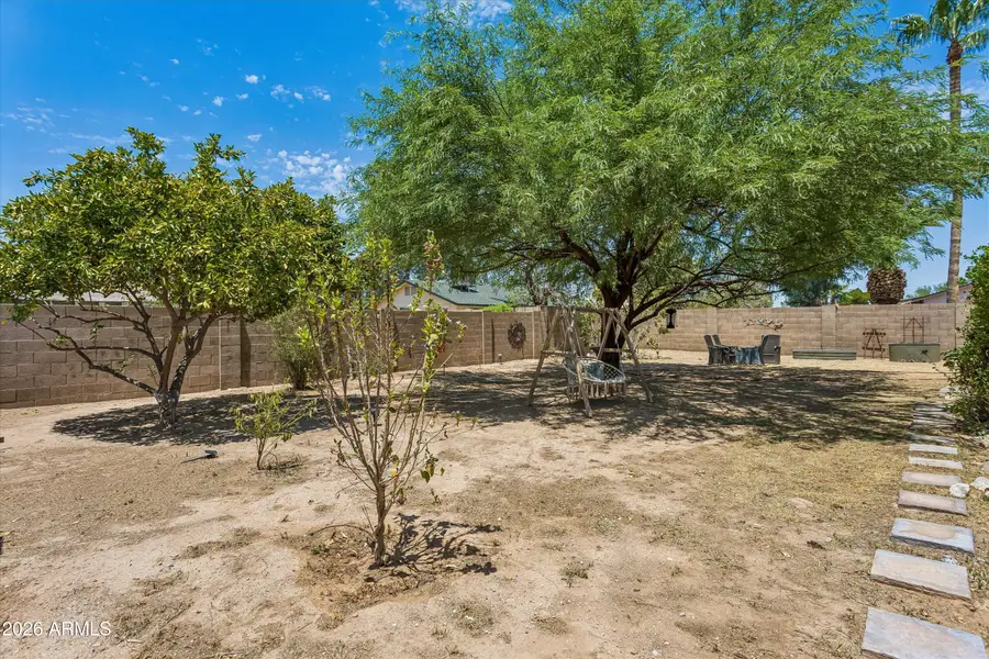 18232 N 26th Place, Phoenix, AZ 85032 - #3