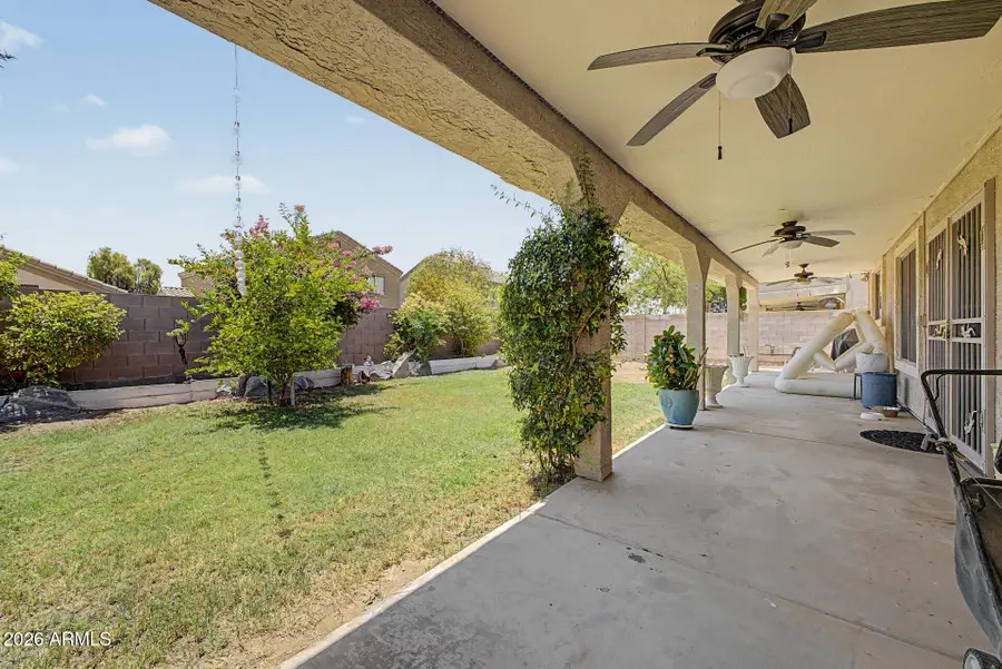 10529 W Magnolia Street, Tolleson, AZ 85353 - #3