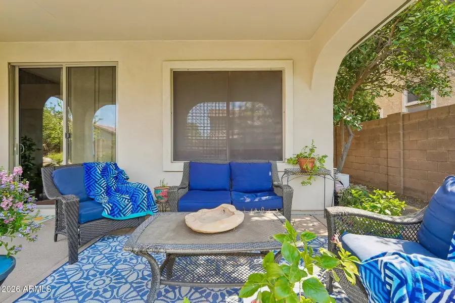 29682 N 69th Lane, Peoria, AZ 85383 - #2