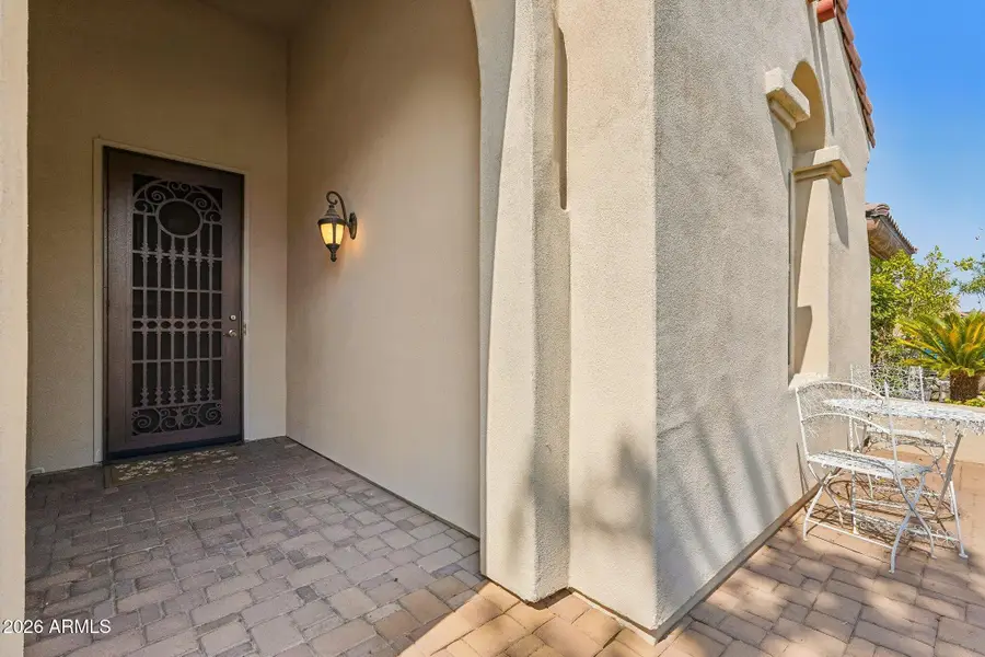 29682 N 69th Lane, Peoria, AZ 85383 - #3