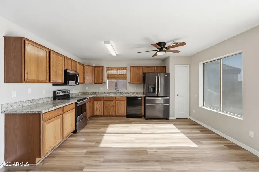 18960 N Toledo Avenue, Maricopa, AZ 85138 - #2