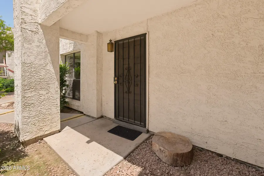 3119 W Cochise Drive #101, Phoenix, AZ 85051 - #3