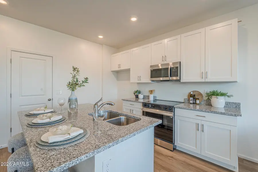 18090 W Calle Lejos Road, Surprise, AZ 85387 - #3