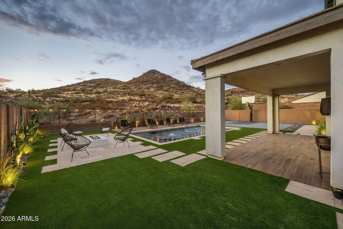 2110 E Fallen Leaf Lane, Phoenix, AZ 85024 - #1